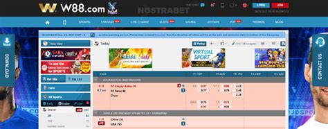 best betting websites canada|Top 10 Sports Betting Sites in Canada for July 2024.